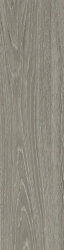 Плитка Homy Grey - 15.5x60.5 MAYF Homy
