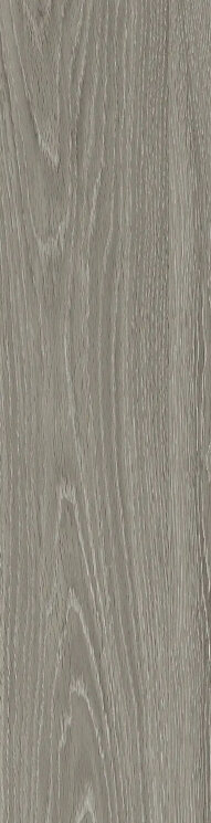 Плитка Homy Grey - 15.5x60.5 MAYF Homy з колекції Homy Marazzi Плитка Homy Grey - 15.5x60.5 MAYF Homy з колекції Homy Marazzi