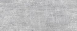 Плитка (20x50) LEVEL GREY  WALL - Level