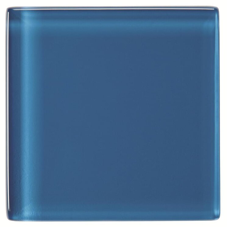 Плитка Clear Moselle 10x10 Glassworks Original Style з колекції Glassworks Original Style