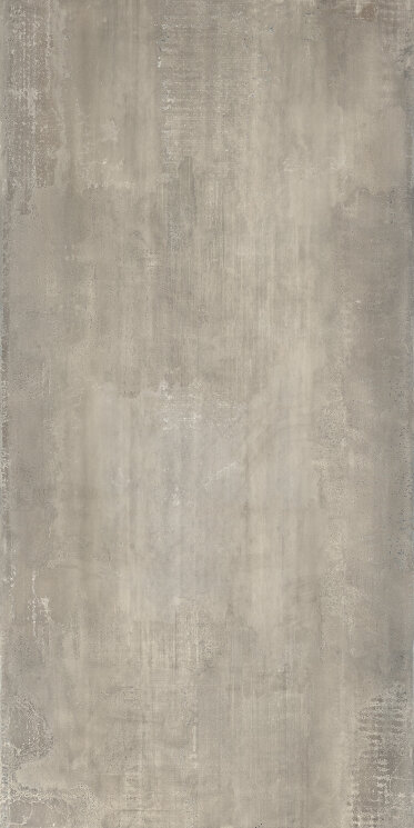 Плитка 160x320 Metal Greige(6 Mm) - Metal - 140002 з колекції Metal Ava Плитка 160x320 Metal Greige(6 Mm) - Metal - 140002 з колекції Metal Ava