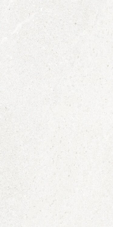 Плитка 30x60 J89786 Baltic White Rett Rondine Baltic з колекції Baltic Rondine