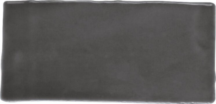 Плінтус 7,5x15 Vintagebullnose Graphite-Vintage-A023970 з колекції Vintage Ape