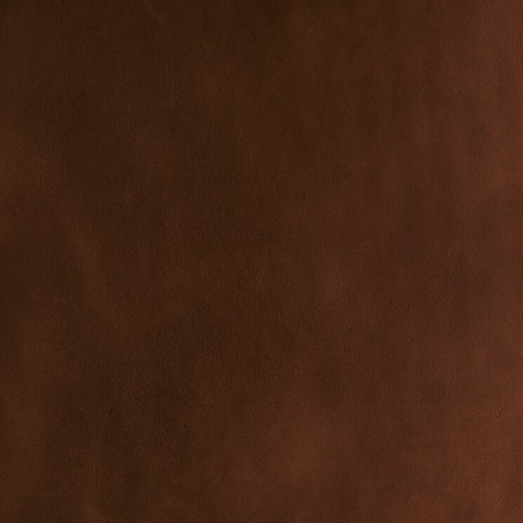 Плитка (45x45) C4545MGLS Mogano/Leather+Tile - Leather Surfaces з колекції Leather Surfaces Nextep