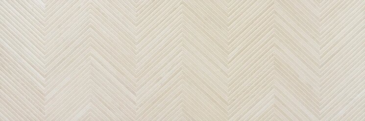 Плитка 40x120 Larchwood Zig Maple Baldocer Larchwood з колекції Larchwood Baldocer