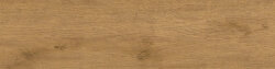 Плитка Entice Copper Oak Natural 20 Mm - 30x120 A9DE Entice