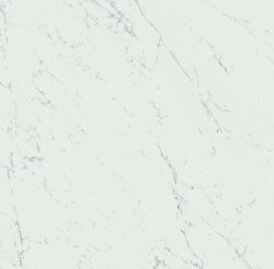 Плитка Marvel Carrara Pure 75x75 Lappato AZNK