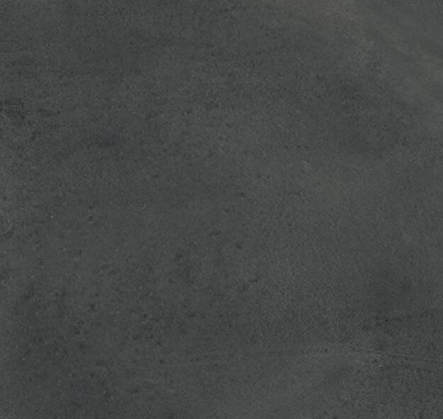 Плитка 120X120 Pigmento Antracite Silktech Rett Elnh Ergon з колекції Pigmento Ergon