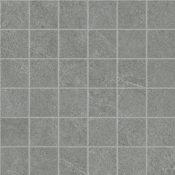 Мозаїка ARKIGEO CARBONE TESSERE - 30x30 J840 Arkigeo