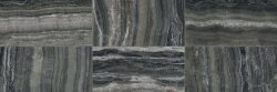 Плитка (30x60) 752532 Onyx Of Cerim Shadow Luc Ret - Onyx of Cerim