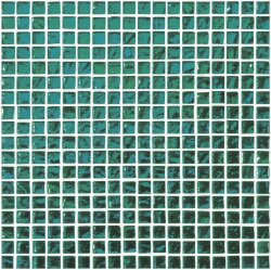 Мозаїка Byzantium Treasure 30.1x30.1 Mosaics Original Style