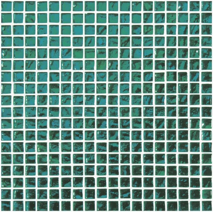 Мозаїка Byzantium Treasure 30.1x30.1 Mosaics Original Style з колекції Mosaics Original Style Мозаїка Byzantium Treasure 30.1x30.1 Mosaics Original Style з колекції Mosaics Original Style