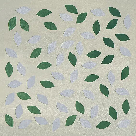 Плитка 20x20 0992315 Tropical Decoro Savana3 Elios Ceramica Tropical з колекції Tropical Elios Ceramica