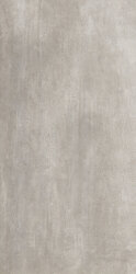 Плитка (45x90) Icon gun powder rett. - Icon