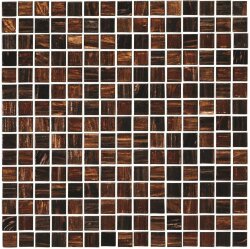Мозаїка San Felipe 32.7x32.7 Mosaics Original Style