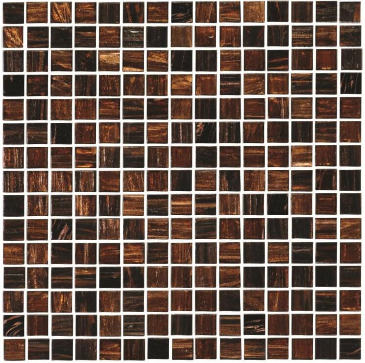 Мозаїка San Felipe 32.7x32.7 Mosaics Original Style з колекції Mosaics Original Style Мозаїка San Felipe 32.7x32.7 Mosaics Original Style з колекції Mosaics Original Style