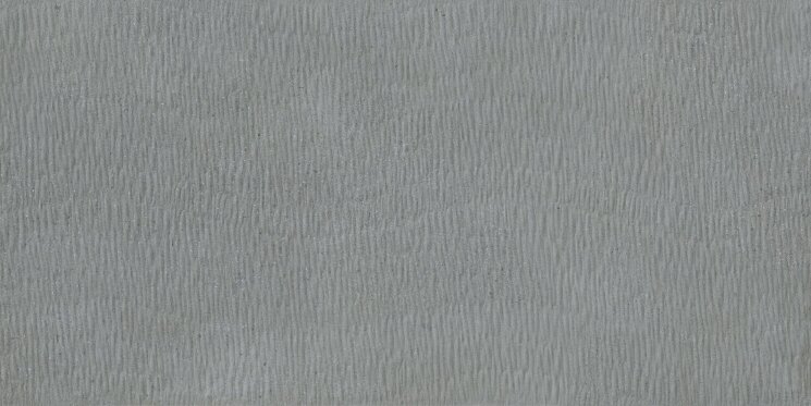 Плитка 60x120 Pha. Grey Storm Rett. - Phase - F233 з колекції Phase Marca Corona