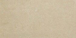 Плитка (30x60) 8S34 Seastone Sand - Seastone