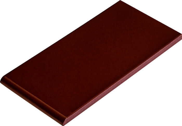 Плитка 10x20 Wisniowa (11878) Cerrad з колекції Wisniowa Cerrad