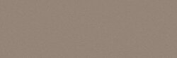 Плитка Tardor 3.5 mm Rt 100x300 Basic Levantina