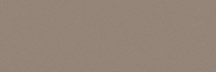 Плитка Tardor 3.5 mm Rt 100x300 Basic Levantina з колекції Basic Levantina