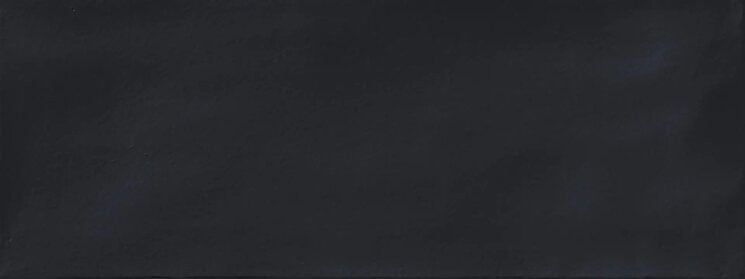 Плитка 7.5x20 ELH1 Aba Brkm Carbo Ergon Abacus з колекції Abacus Ergon Плитка 7.5x20 ELH1 Aba Brkm Carbo Ergon Abacus з колекції Abacus Ergon