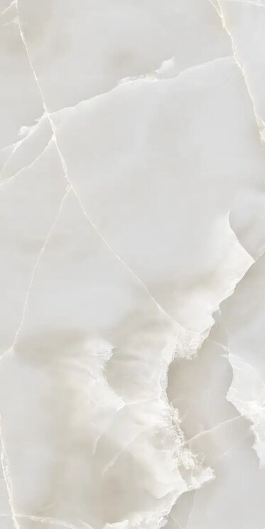 Плитка 30x60 8660047 Shine crema mat ret Saime Shine з колекції Shine Saime