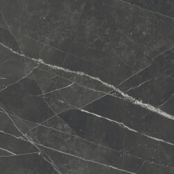 Плитка SCULTOREA DARK DIAMOND REFLEX 120 - 120x120 J450 Scultorea