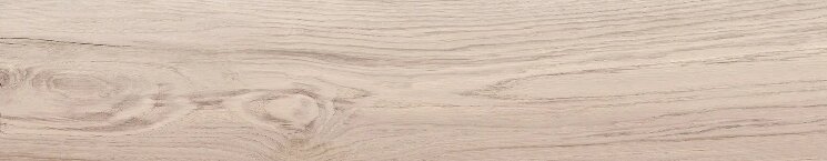 Плитка 23x120 223943 Hamilton Maple Grip+ Colorker Hamilton з колекції Hamilton Colorker