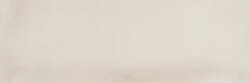 Плитка Cream - 40x120 Y12090001 Maison