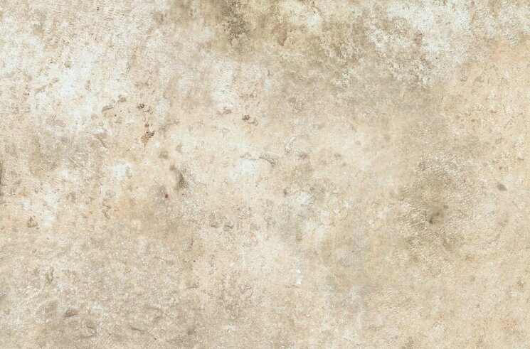 Плитка Aix Blanc 60x90 20mm APS1 з колекції Aix Atlas Concorde Плитка Aix Blanc 60x90 20mm APS1 з колекції Aix Atlas Concorde