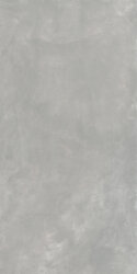 Плитка 60x120 Jo. Levit. Rt - Join - AFB8