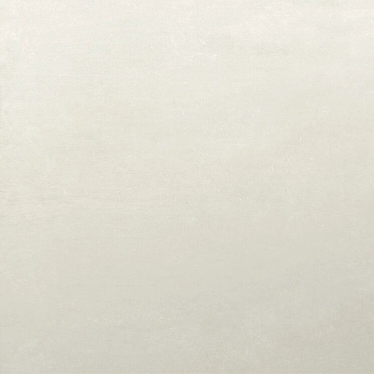 Плитка 90x90 Logan Bianco Cristacer Logan з колекції Logan Cristacer