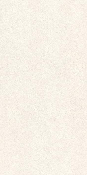 Плитка White Nature 29.7x59.6 Avenue Urbatek з колекції Avenue Urbatek