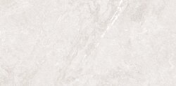 Плитка 29.2x59.2 Titanium Ivory Cristacer Titanium