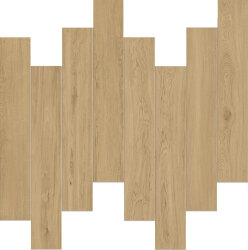 Плитка Nature Grip Ret - 20x120 129042 Ashley