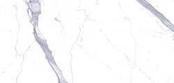Плитка Kala White Nature 120x250 XLight Urbatek