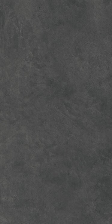 Плитка 60x120 Buildtech2.0 Ce Coal Naturale - Buildtech 2.0 - 765235 з колекції Buildtech 2.0 Floor Gres