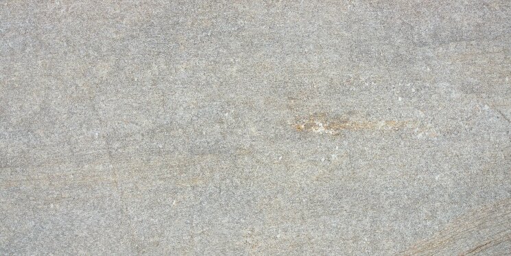 Плитка 60x120 111002 Hi-Line Perla Settecento Hi-Line з колекції Hi-Line Settecento