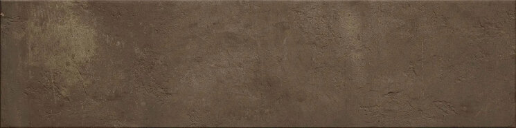 Плитка MUD CHOCOLATE NATURAL - 24.9x100 Mud з колекції Mud Aparici Плитка MUD CHOCOLATE NATURAL - 24.9x100 Mud з колекції Mud Aparici
