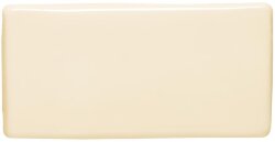 Плитка Off White 6.3x12.7 Classic Winchester