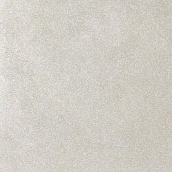 Плитка Grigio 60x60 Manhattan Pastorelli