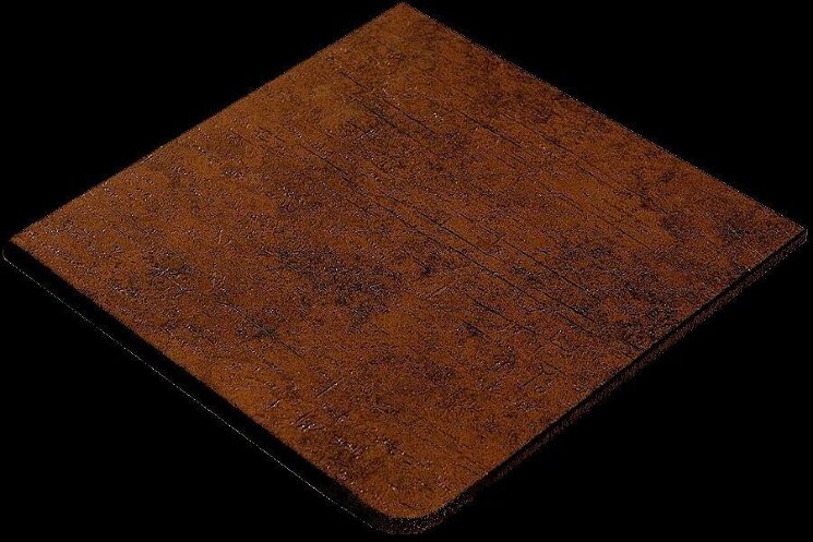 Сходинка Cartabon Marte Izqd 33x33 Silex Exagres з колекції Silex Exagres