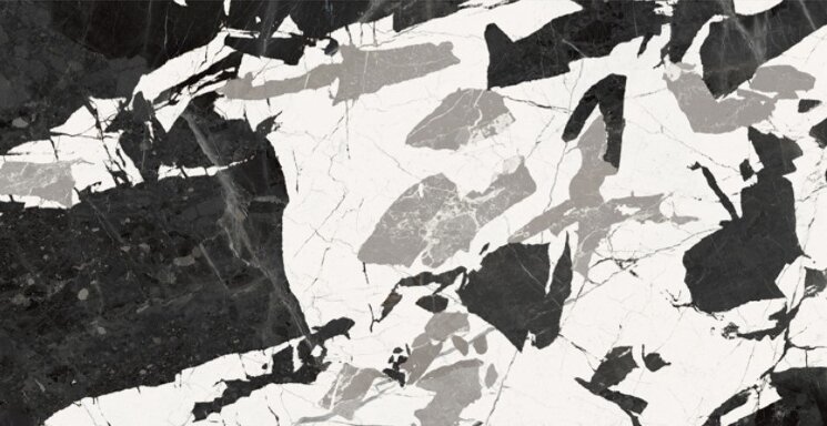 Плитка ARCADIA TECNO MIX 60X120 NATURAL з колекції Arcadia Monocibec