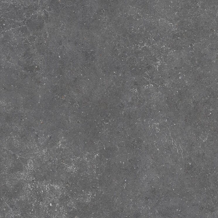 Плитка 60x60 184464 Dark Rett Sichenia Ar Gent з колекції Ar_Gent Sichenia Плитка 60x60 184464 Dark Rett Sichenia Ar Gent з колекції Ar_Gent Sichenia