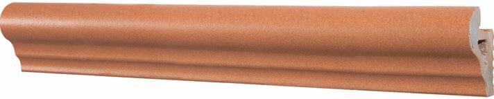 Карниз T-255 5x36 Torelo Exagres з колекції Torelo Exagres Карниз T-255 5x36 Torelo Exagres з колекції Torelo Exagres