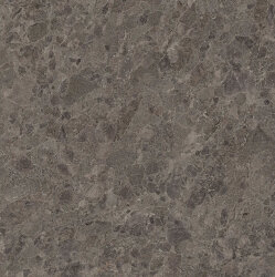 Плитка Kyn Fog Rett - 60x60 KYN90RT Keystone