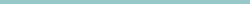 Бордюр 1X59.55 Power Aqua Lista Architrave Aparici
