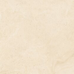 Плитка 80x80 Bourgogne Nat. Ret. Naturale Rettificato - Tradition - 113088