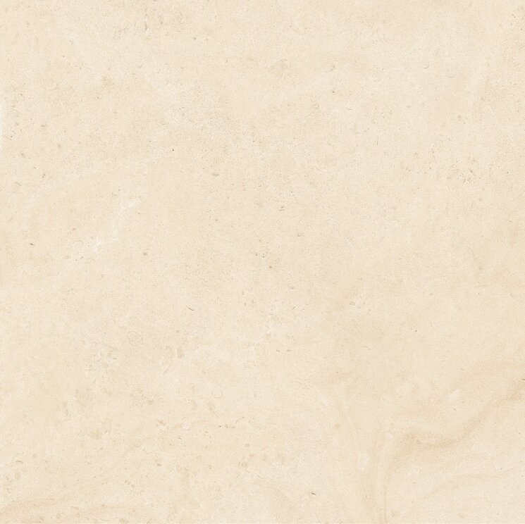 Плитка 80x80 Bourgogne Nat. Ret. Naturale Rettificato - Tradition - 113088 з колекції Tradition Monocibec
